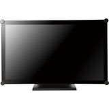 TX-2202A - Touchscreenmonitor - 22 Inch - IP65 - Metalen Behuizing - 10-punts Multi-Touch