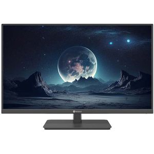 Ag Neovo - VA-3201 - Monitor - 32´´ - Full HD - LCD