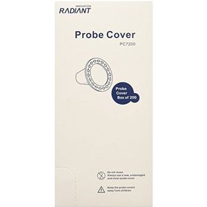 Unieke oplader voor infrarood headset