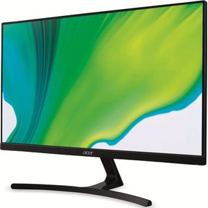 ACER Monitor K234Ybmix, 23,8"", IPS, EEK F (A bis G), HDMI, VGA