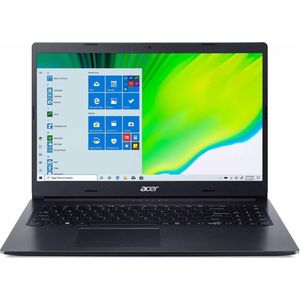 Acer Aspire 3 A315-57G-547R - laptop - 15 Inch