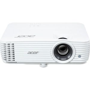 Acer - H6815 - Beamer - 4K UHD - 4000 ANSI Lumen - HDR Ondersteuning