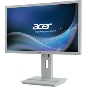 MON Acer B246WL 24inch F-HD