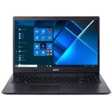 Acer EXTENSA 15 EX215-22-R40S