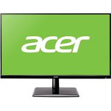Acer EH273bix computer monitor 68,6 cm (27") 1920 x 1080 Pixels Full HD LCD Zwart