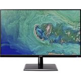 Acer EH273bix computer monitor 68,6 cm (27") 1920 x 1080 Pixels Full HD LCD Zwart