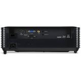 Acer - X1128i - Projector - Wit - DLP - 4500 ANSI-Lumen