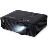 Acer - X1128i - Projector - Wit - DLP - 4500 ANSI-Lumen