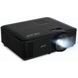 Acer Projektor X1228i DLP 3D