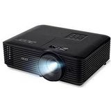 Acer - Value X1328Wi - Beamer - Zwart - DLP - 4500 ANSI Lumens