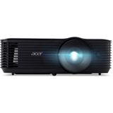Acer Projector X1128I SVGA 4500LM
