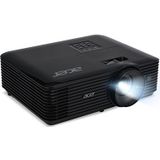 Acer Projector X1128I SVGA 4500LM