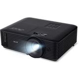 Acer Projector X1128I SVGA 4500LM