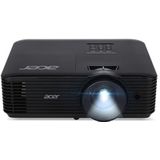 Acer Projector X1128I SVGA 4500LM