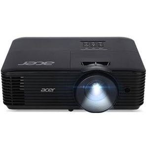 Acer Projector X1128I SVGA 4500LM