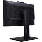 Acer B8 B248Y - Full HD IPS 75Hz Monitor - 24 Inch