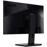 Acer B227QABMIPRX - 21.5"