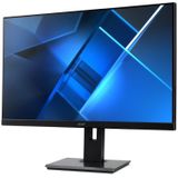 Acer B227QABMIPRX - 21.5"