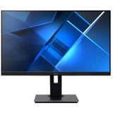 Acer B227QABMIPRX - 21.5"