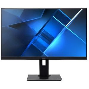 Acer B227QABMIPRX - 21.5"