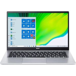 ACER SWIFT 1 SF114-33-C9L5 SILVER