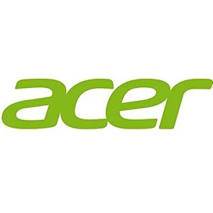 Acer - APS031 - Voeding - Wit - 230 Watt - Europa