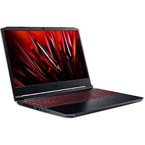 Acer Notebook AN515-45-R6CN RYZEN 7 5800H 16GB 1TB SSD Spaans QWERTY 15,6
