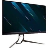 Acer - Predator XB3 - Monitor - 4K - VESA Certified DisplayHDR
