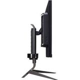 Acer Predator XB323QKNV - 4K Ultra HD Gaming Monitor met Local Dimming - 144 Hz - 1 ms - 32 inch