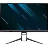 Acer - Predator XB3 - Monitor - 4K - VESA Certified DisplayHDR