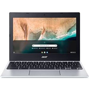 Acer Chromebook CB311-11H-K0UY laptop, 4 GB RAM