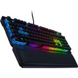 Acer - Predator Aethon 700 - Gaming Toetsenbord - Zwart - Aluminium