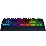 Acer - Predator Aethon 700 - Gaming Toetsenbord - Zwart - Aluminium