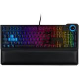 Acer - Predator Aethon 700 - Gaming Toetsenbord - Zwart - Aluminium