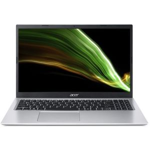 Acer Laptop Aspire 3 A315-58-77GQ 15.6"" i7-1165G7 12GB RAM