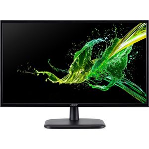 Monitor Acer UM.QE0EE.C01 24"" FHD LED LCD