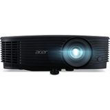 Acer X1329whp