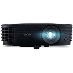 Acer - X1229HP - Beamer - Zwart - DLP - 4500 Lumen