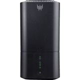 Acer Predator Connect X5 5G - mobiele router voor simkaarten - 5G