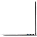 Acer Chromebook 317 Cb317-1h-c9q8 - 17.3 Inch Intel Celeron 8 Gb 128