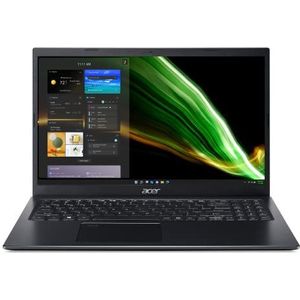 ACER Aspire 5 A515-56-59M5 | 15.6' FHD IPS non-glare | Intel Core i5-1135G7 | 8GB DDR4 | 256GB SSD | Intel Iris Xe Graphics | Windows 11 Home