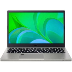 Acer Aspire Vero AV15-51-574G - Laptop - 15.6 Inch