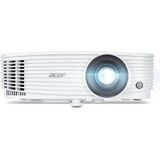 Acer - P1157i - Projector - Wit - DLP - 4500 ANSI-lumen