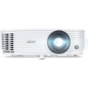 Acer - P1157i - Projector - Wit - DLP - 4500 ANSI-lumen