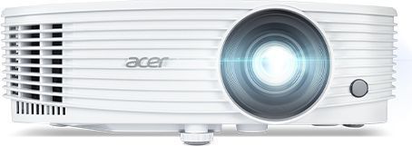 Acer - P1157i - Projector - Wit - DLP - 4500 ANSI-lumen