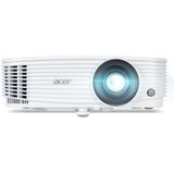 Acer P1257i Projector - 4500 Lumens - XGA Resolutie - LED Lichtbron