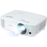 Acer P1257i Projector - 4500 Lumens - XGA Resolutie - LED Lichtbron