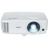 Acer P1257i Projector - 4500 Lumens - XGA Resolutie - LED Lichtbron