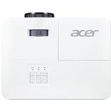 Acer M311 Projector - 4500 Lumen - WUXGA Resolutie