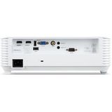 Acer M311 Projector - 4500 Lumen - WUXGA Resolutie